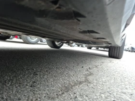 BMW X5 * xDrive40i * CARFAX * БЕЗ ПЪРВОНАЧАЛНА ВНОСКА - 64400 лв. / 32927.20 € - 42435702 13 | Car24.bg BMW X5 * xDrive40i * CARFAX * БЕЗ ПЪРВОНАЧАЛНА ВНОСКА - 64400 лв. / 32927.20 € - 42435702 13