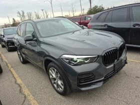 BMW X5 * xDrive40i * CARFAX * БЕЗ ПЪРВОНАЧАЛНА ВНОСКА - 64400 лв. / 32927.20 € - 42435702 6 | Car24.bg BMW X5 * xDrive40i * CARFAX * БЕЗ ПЪРВОНАЧАЛНА ВНОСКА - 64400 лв. / 32927.20 € - 42435702 6