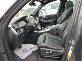 BMW X5 * xDrive40i * CARFAX * БЕЗ ПЪРВОНАЧАЛНА ВНОСКА - 64400 лв. / 32927.20 € - 42435702 5 | Car24.bg BMW X5 * xDrive40i * CARFAX * БЕЗ ПЪРВОНАЧАЛНА ВНОСКА - 64400 лв. / 32927.20 € - 42435702 5