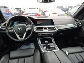 BMW X5 * xDrive40i * CARFAX * БЕЗ ПЪРВОНАЧАЛНА ВНОСКА - 64400 лв. / 32927.20 € - 42435702 2 | Car24.bg BMW X5 * xDrive40i * CARFAX * БЕЗ ПЪРВОНАЧАЛНА ВНОСКА - 64400 лв. / 32927.20 € - 42435702 2