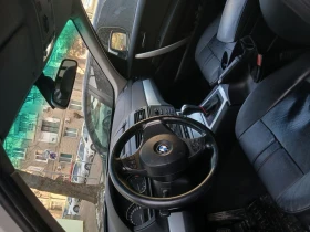 BMW X3 XDrive 2.0 - 7925 € / 15499.95 лв. - 87193435 6 | Car24.bg BMW X3 XDrive 2.0 - 7925 € / 15499.95 лв. - 87193435 6