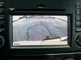 Mercedes-Benz GL * GL350 BLUETEC 4 MATIC * CARFAX * ЦЕНА ДО БГ - 12500 € / 24447.88 лв. - 70978956 16 | Car24.bg Mercedes-Benz GL * GL350 BLUETEC 4 MATIC * CARFAX * ЦЕНА ДО БГ - 12500 € / 24447.88 лв. - 70978956 16