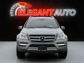 Mercedes-Benz GL * GL350 BLUETEC 4 MATIC * CARFAX * ЦЕНА ДО БГ - 12500 € / 24447.88 лв. - 70978956 2 | Car24.bg Mercedes-Benz GL * GL350 BLUETEC 4 MATIC * CARFAX * ЦЕНА ДО БГ - 12500 € / 24447.88 лв. - 70978956 2