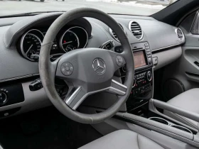 Mercedes-Benz GL * GL350 BLUETEC 4 MATIC * CARFAX * ЦЕНА ДО БГ - 12500 € / 24447.88 лв. - 70978956 7 | Car24.bg Mercedes-Benz GL * GL350 BLUETEC 4 MATIC * CARFAX * ЦЕНА ДО БГ - 12500 € / 24447.88 лв. - 70978956 7
