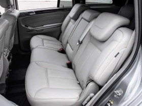 Mercedes-Benz GL * GL350 BLUETEC 4 MATIC * CARFAX * ЦЕНА ДО БГ - 12500 € / 24447.88 лв. - 70978956 8 | Car24.bg Mercedes-Benz GL * GL350 BLUETEC 4 MATIC * CARFAX * ЦЕНА ДО БГ - 12500 € / 24447.88 лв. - 70978956 8