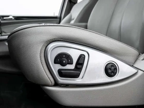 Mercedes-Benz GL * GL350 BLUETEC 4 MATIC * CARFAX * ЦЕНА ДО БГ - 12500 € / 24447.88 лв. - 70978956 12 | Car24.bg Mercedes-Benz GL * GL350 BLUETEC 4 MATIC * CARFAX * ЦЕНА ДО БГ - 12500 € / 24447.88 лв. - 70978956 12