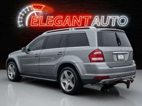 Mercedes-Benz GL * GL350 BLUETEC 4 MATIC * CARFAX * ЦЕНА ДО БГ - 12500 € / 24447.88 лв. - 70978956 4 | Car24.bg Mercedes-Benz GL * GL350 BLUETEC 4 MATIC * CARFAX * ЦЕНА ДО БГ - 12500 € / 24447.88 лв. - 70978956 4