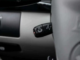 Mercedes-Benz GL * GL350 BLUETEC 4 MATIC * CARFAX * ЦЕНА ДО БГ - 12500 € / 24447.88 лв. - 70978956 13 | Car24.bg Mercedes-Benz GL * GL350 BLUETEC 4 MATIC * CARFAX * ЦЕНА ДО БГ - 12500 € / 24447.88 лв. - 70978956 13