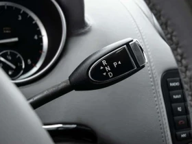 Mercedes-Benz GL * GL350 BLUETEC 4 MATIC * CARFAX * ЦЕНА ДО БГ - 12500 € / 24447.88 лв. - 70978956 14 | Car24.bg Mercedes-Benz GL * GL350 BLUETEC 4 MATIC * CARFAX * ЦЕНА ДО БГ - 12500 € / 24447.88 лв. - 70978956 14