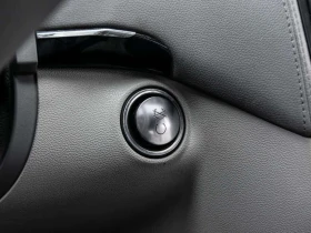 Mercedes-Benz GL * GL350 BLUETEC 4 MATIC * CARFAX * ЦЕНА ДО БГ - 12500 € / 24447.88 лв. - 70978956 15 | Car24.bg Mercedes-Benz GL * GL350 BLUETEC 4 MATIC * CARFAX * ЦЕНА ДО БГ - 12500 € / 24447.88 лв. - 70978956 15