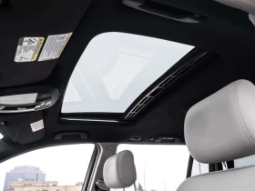 Mercedes-Benz GL * GL350 BLUETEC 4 MATIC * CARFAX * ЦЕНА ДО БГ - 12500 € / 24447.88 лв. - 70978956 10 | Car24.bg Mercedes-Benz GL * GL350 BLUETEC 4 MATIC * CARFAX * ЦЕНА ДО БГ - 12500 € / 24447.88 лв. - 70978956 10