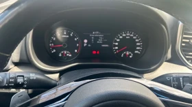 Kia Sportage GT line - 23000 € / 44984.09 лв. - 92535461 9 | Car24.bg Kia Sportage GT line - 23000 € / 44984.09 лв. - 92535461 9