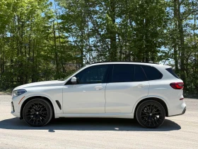 BMW X5 M50i * ОБДУХВАНЕ * ПАНОРАМА * HARMAN KARDON | Auto.bg — изображение 2 BMW X5 M50i * ОБДУХВАНЕ * ПАНОРАМА * HARMAN KARDON | Auto.bg — изображение 2