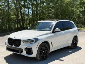 BMW X5 M50i * ОБДУХВАНЕ * ПАНОРАМА * HARMAN KARDON | Auto.bg — изображение 5 BMW X5 M50i * ОБДУХВАНЕ * ПАНОРАМА * HARMAN KARDON | Auto.bg — изображение 5
