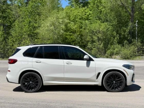 BMW X5 M50i * ОБДУХВАНЕ * ПАНОРАМА * HARMAN KARDON | Auto.bg — изображение 3 BMW X5 M50i * ОБДУХВАНЕ * ПАНОРАМА * HARMAN KARDON | Auto.bg — изображение 3