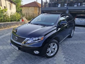 Lexus RX 350 4.5HYBRID/146хил./4X4/ - 16000 € / 31293.28 лв. - 24135115 2 | Car24.bg Lexus RX 350 4.5HYBRID/146хил./4X4/ - 16000 € / 31293.28 лв. - 24135115 2