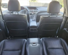 Lexus RX 350 4.5HYBRID/146хил./4X4/ - 16000 € / 31293.28 лв. - 24135115 5 | Car24.bg Lexus RX 350 4.5HYBRID/146хил./4X4/ - 16000 € / 31293.28 лв. - 24135115 5