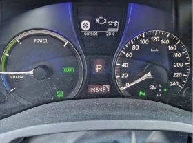 Lexus RX 350 4.5HYBRID/146хил./4X4/ - 16000 € / 31293.28 лв. - 24135115 6 | Car24.bg Lexus RX 350 4.5HYBRID/146хил./4X4/ - 16000 € / 31293.28 лв. - 24135115 6