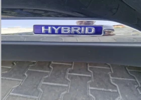 Lexus RX 350 4.5HYBRID/146хил./4X4/ - 16000 € / 31293.28 лв. - 24135115 8 | Car24.bg Lexus RX 350 4.5HYBRID/146хил./4X4/ - 16000 € / 31293.28 лв. - 24135115 8