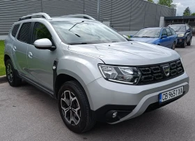 Dacia Duster 50000км.ГАЗ - 14400 € / 28163.95 лв. - 10992340 2 | Car24.bg Dacia Duster 50000км.ГАЗ - 14400 € / 28163.95 лв. - 10992340 2
