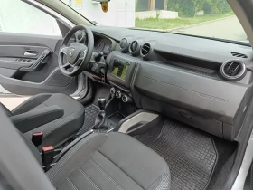 Dacia Duster 50000км.ГАЗ - 14400 € / 28163.95 лв. - 10992340 13 | Car24.bg Dacia Duster 50000км.ГАЗ - 14400 € / 28163.95 лв. - 10992340 13