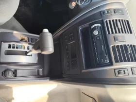 Hyundai Terracan undefined | Auto.bg — изображение 9 Hyundai Terracan undefined | Auto.bg — изображение 9