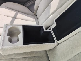 Hyundai Terracan undefined | Auto.bg — изображение 15 Hyundai Terracan undefined | Auto.bg — изображение 15