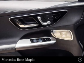 Mercedes-Benz GLC * 4MATIC/ AMG LINE/ DRIVER ASSISTANCE/ NIGHT/ BURM | Auto.bg — изображение 12 Mercedes-Benz GLC * 4MATIC/ AMG LINE/ DRIVER ASSISTANCE/ NIGHT/ BURM | Auto.bg — изображение 12