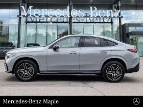 Mercedes-Benz GLC * 4MATIC/ AMG LINE/ DRIVER ASSISTANCE/ NIGHT/ BURM | Auto.bg — изображение 3 Mercedes-Benz GLC * 4MATIC/ AMG LINE/ DRIVER ASSISTANCE/ NIGHT/ BURM | Auto.bg — изображение 3