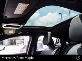 Mercedes-Benz GLC * 4MATIC/ AMG LINE/ DRIVER ASSISTANCE/ NIGHT/ BURM | Auto.bg — изображение 11 Mercedes-Benz GLC * 4MATIC/ AMG LINE/ DRIVER ASSISTANCE/ NIGHT/ BURM | Auto.bg — изображение 11