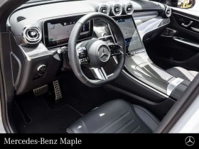 Mercedes-Benz GLC * 4MATIC/ AMG LINE/ DRIVER ASSISTANCE/ NIGHT/ BURM | Auto.bg — изображение 13 Mercedes-Benz GLC * 4MATIC/ AMG LINE/ DRIVER ASSISTANCE/ NIGHT/ BURM | Auto.bg — изображение 13