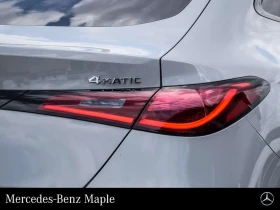Mercedes-Benz GLC * 4MATIC/ AMG LINE/ DRIVER ASSISTANCE/ NIGHT/ BURM | Auto.bg — изображение 7 Mercedes-Benz GLC * 4MATIC/ AMG LINE/ DRIVER ASSISTANCE/ NIGHT/ BURM | Auto.bg — изображение 7