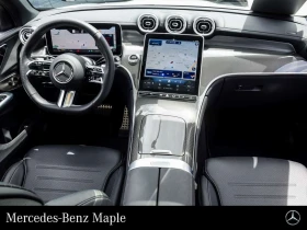 Mercedes-Benz GLC * 4MATIC/ AMG LINE/ DRIVER ASSISTANCE/ NIGHT/ BURM | Auto.bg — изображение 16 Mercedes-Benz GLC * 4MATIC/ AMG LINE/ DRIVER ASSISTANCE/ NIGHT/ BURM | Auto.bg — изображение 16
