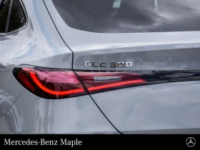 Mercedes-Benz GLC * 4MATIC/ AMG LINE/ DRIVER ASSISTANCE/ NIGHT/ BURM | Auto.bg — изображение 6 Mercedes-Benz GLC * 4MATIC/ AMG LINE/ DRIVER ASSISTANCE/ NIGHT/ BURM | Auto.bg — изображение 6