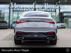 Mercedes-Benz GLC * 4MATIC/ AMG LINE/ DRIVER ASSISTANCE/ NIGHT/ BURM | Auto.bg — изображение 5 Mercedes-Benz GLC * 4MATIC/ AMG LINE/ DRIVER ASSISTANCE/ NIGHT/ BURM | Auto.bg — изображение 5