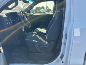Gmc Sierra * 2WD Reg Cab 140" * CARFAX * ЦЕНА ДО БГ | Auto.bg — изображение 8 Gmc Sierra * 2WD Reg Cab 140" * CARFAX * ЦЕНА ДО БГ | Auto.bg — изображение 8