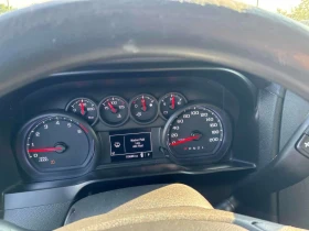 Gmc Sierra * 2WD Reg Cab 140" * CARFAX * ЦЕНА ДО БГ | Auto.bg — изображение 7 Gmc Sierra * 2WD Reg Cab 140" * CARFAX * ЦЕНА ДО БГ | Auto.bg — изображение 7