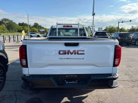 Gmc Sierra * 2WD Reg Cab 140" * CARFAX * ЦЕНА ДО БГ | Auto.bg — изображение 5 Gmc Sierra * 2WD Reg Cab 140" * CARFAX * ЦЕНА ДО БГ | Auto.bg — изображение 5