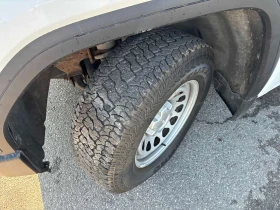 Gmc Sierra * 2WD Reg Cab 140" * CARFAX * ЦЕНА ДО БГ | Auto.bg — изображение 6 Gmc Sierra * 2WD Reg Cab 140" * CARFAX * ЦЕНА ДО БГ | Auto.bg — изображение 6