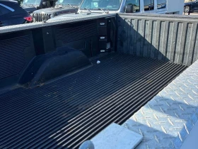Gmc Sierra * 2WD Reg Cab 140" * CARFAX * ЦЕНА ДО БГ | Auto.bg — изображение 11 Gmc Sierra * 2WD Reg Cab 140" * CARFAX * ЦЕНА ДО БГ | Auto.bg — изображение 11