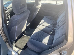 Honda Cr-v - 2800 € - 16138220 11 | Car24.bg Honda Cr-v - 2800 € - 16138220 11