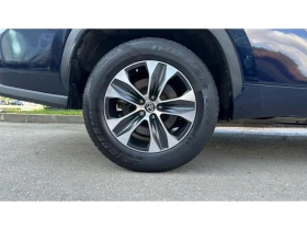 Toyota Highlander Executive - 55000 € - 57257658 17 | Car24.bg Toyota Highlander Executive - 55000 € - 57257658 17