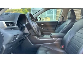 Toyota Highlander Executive - 55000 € - 57257658 13 | Car24.bg Toyota Highlander Executive - 55000 € - 57257658 13