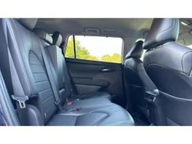 Toyota Highlander Executive - 55000 € - 57257658 8 | Car24.bg Toyota Highlander Executive - 55000 € - 57257658 8