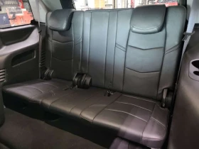 Cadillac Escalade * PREMIUM COLLECTION * CARFAX * | Auto.bg — изображение 10 Cadillac Escalade * PREMIUM COLLECTION * CARFAX * | Auto.bg — изображение 10
