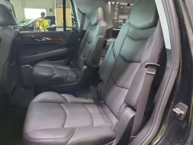 Cadillac Escalade * PREMIUM COLLECTION * CARFAX * | Auto.bg — изображение 9 Cadillac Escalade * PREMIUM COLLECTION * CARFAX * | Auto.bg — изображение 9
