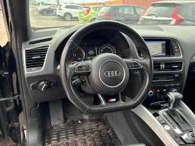 Audi Q5 * 2.0T Progressiv * CARFAX * ОПЦИЯ ЗА ФИНАНСИРАНЕ | Auto.bg — изображение 14 Audi Q5 * 2.0T Progressiv * CARFAX * ОПЦИЯ ЗА ФИНАНСИРАНЕ | Auto.bg — изображение 14