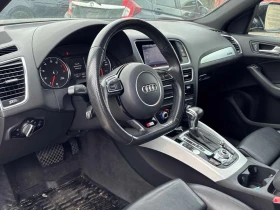 Audi Q5 * 2.0T Progressiv * CARFAX * ОПЦИЯ ЗА ФИНАНСИРАНЕ | Auto.bg — изображение 5 Audi Q5 * 2.0T Progressiv * CARFAX * ОПЦИЯ ЗА ФИНАНСИРАНЕ | Auto.bg — изображение 5