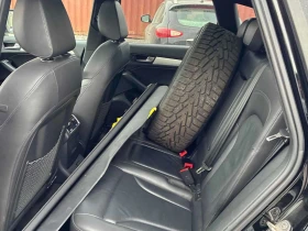 Audi Q5 * 2.0T Progressiv * CARFAX * ОПЦИЯ ЗА ФИНАНСИРАНЕ | Auto.bg — изображение 15 Audi Q5 * 2.0T Progressiv * CARFAX * ОПЦИЯ ЗА ФИНАНСИРАНЕ | Auto.bg — изображение 15