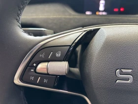 Skoda Elroq 85 LOFT/286HP/CAM/ACC/H.PUMP/LED/NAVI/723q | Auto.bg — изображение 9 Skoda Elroq 85 LOFT/286HP/CAM/ACC/H.PUMP/LED/NAVI/723q | Auto.bg — изображение 9